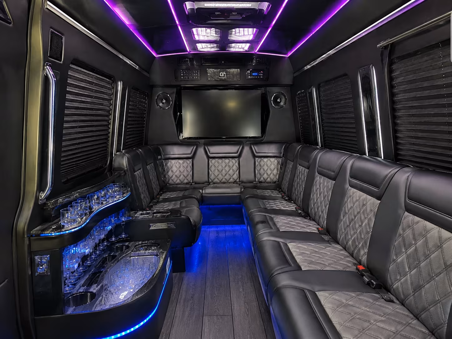 airport transfers to hobby airport and bush intercontinental