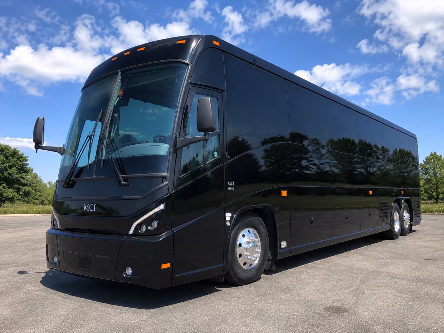 baytown attend baytown festivals with a charter bus rental