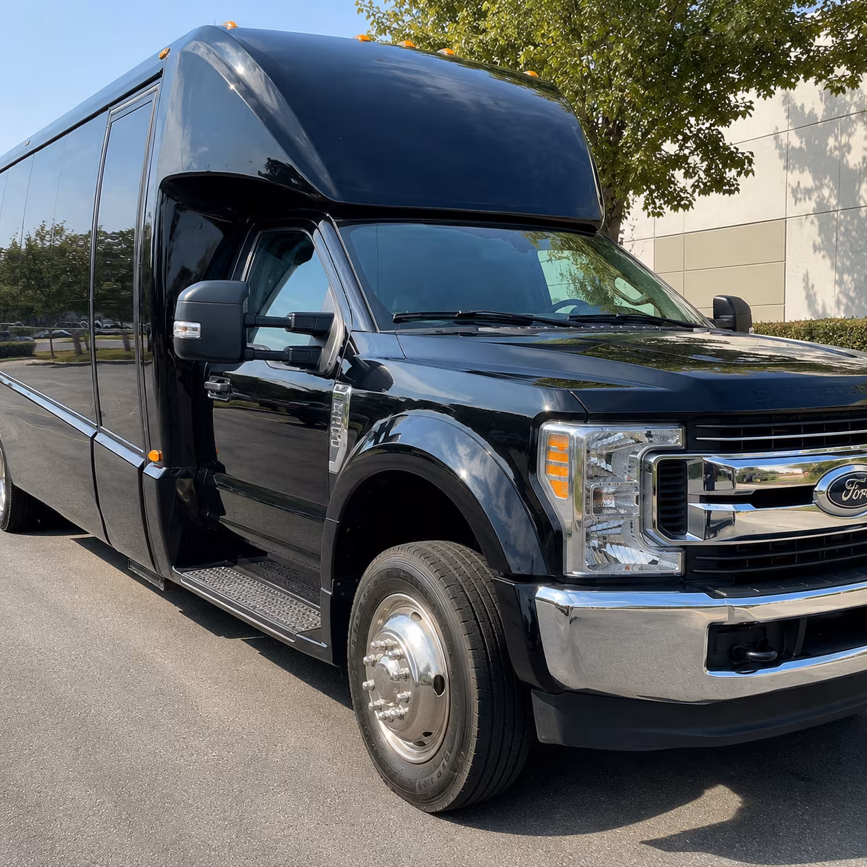 baytown simplify your baytown government transportation