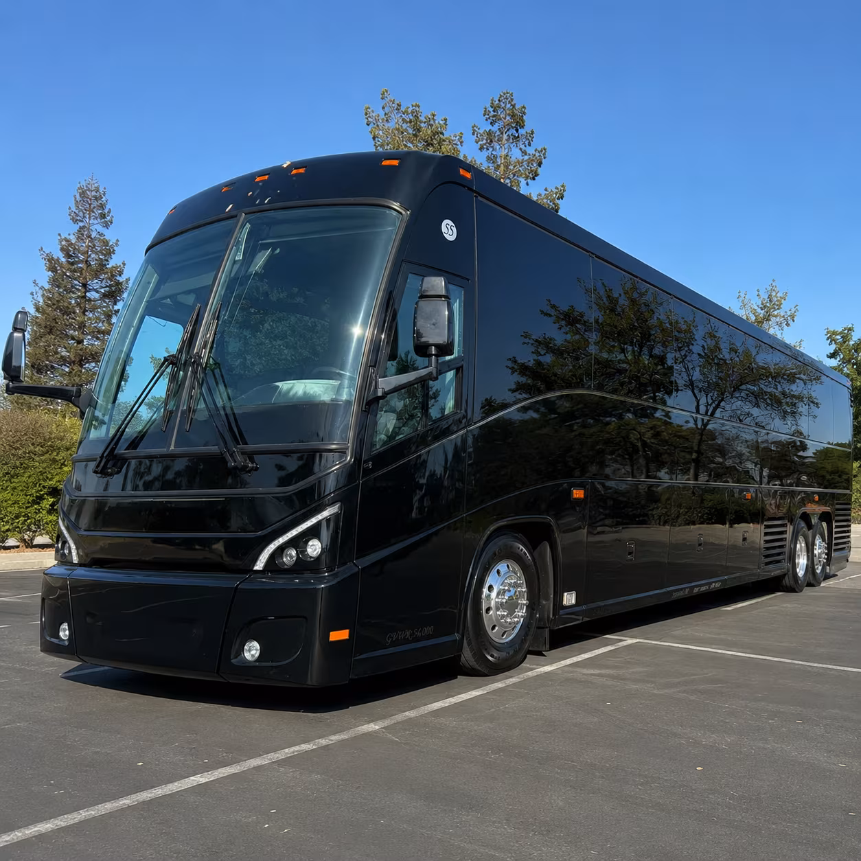 brenham wine country and messina hof day trips from fort bend county
