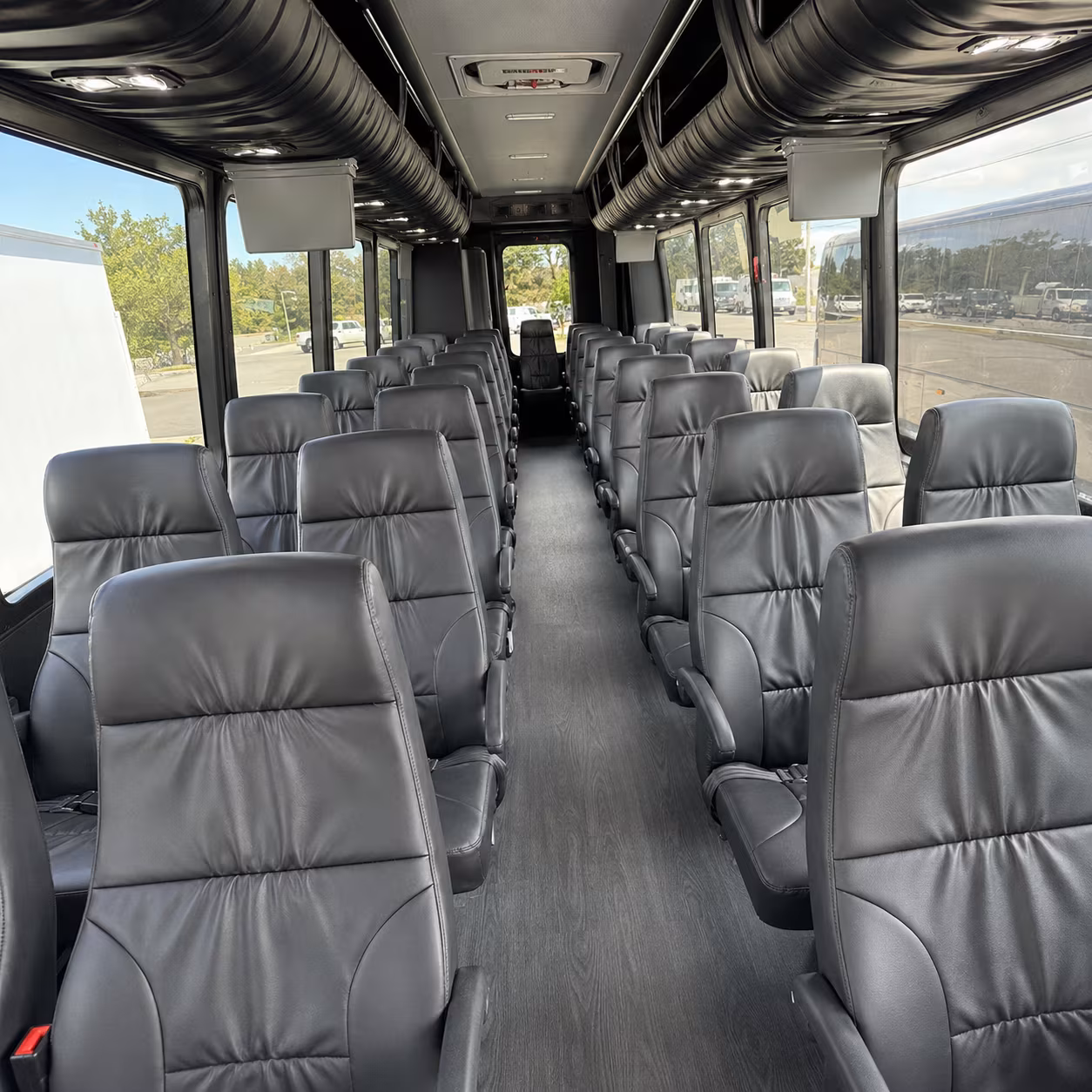 bryan get pricing for your bryan winery tour charter bus rental