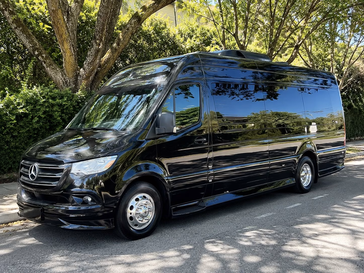 bryan keep your group together with bryan prom bus rentals