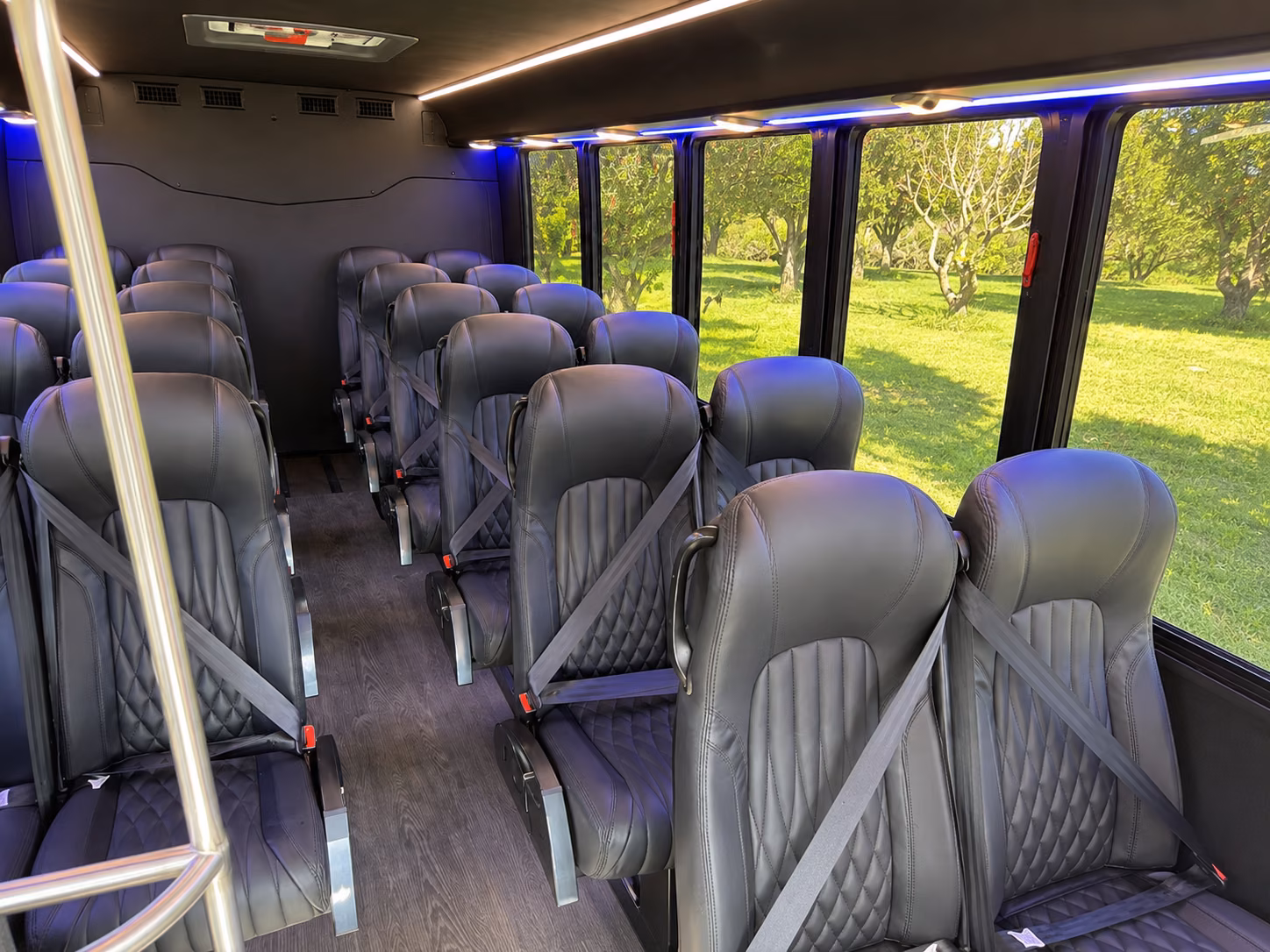 bryan simplify your bryan government transportation