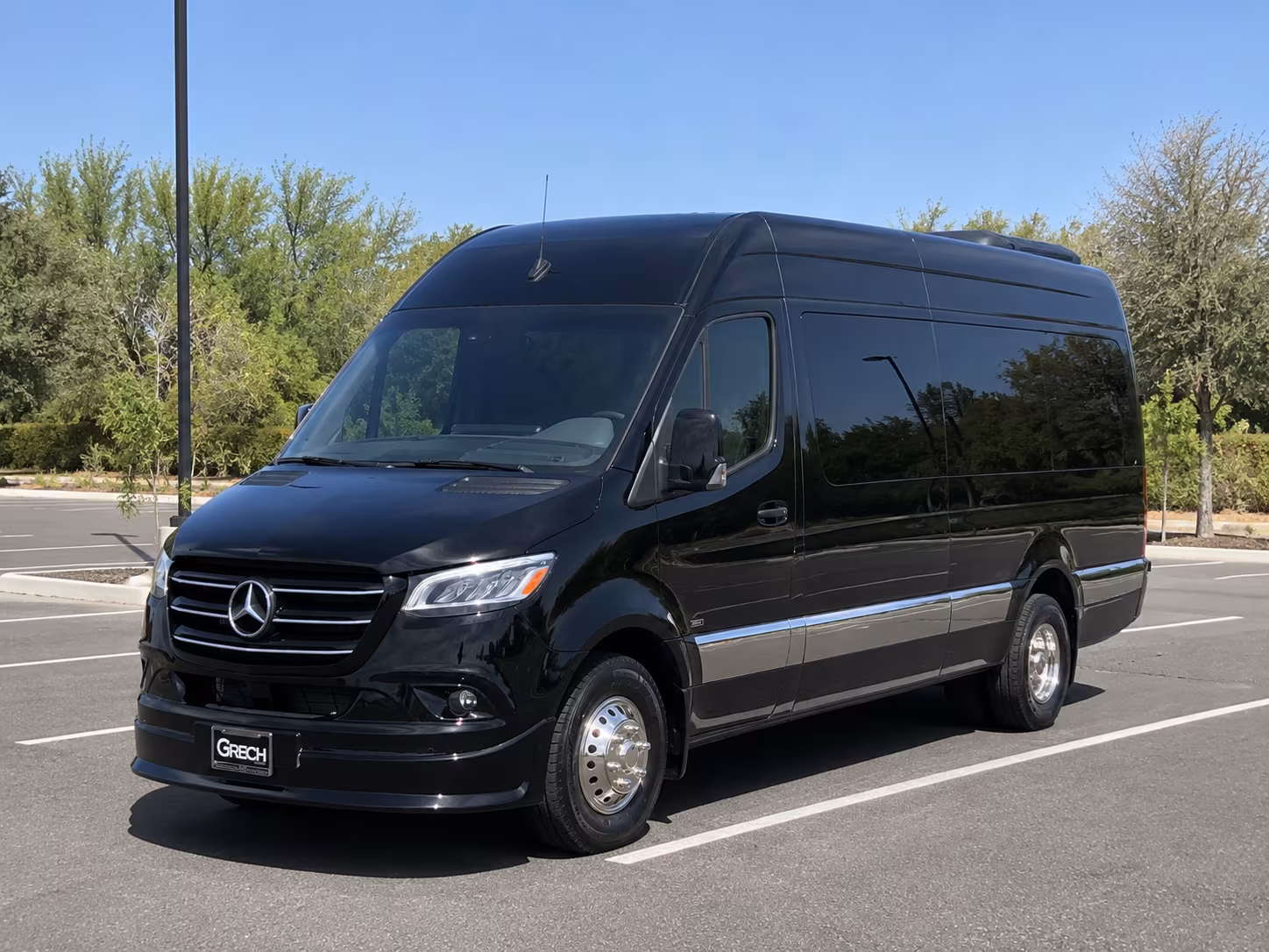 college station celebrate your night with college station prom bus rentals