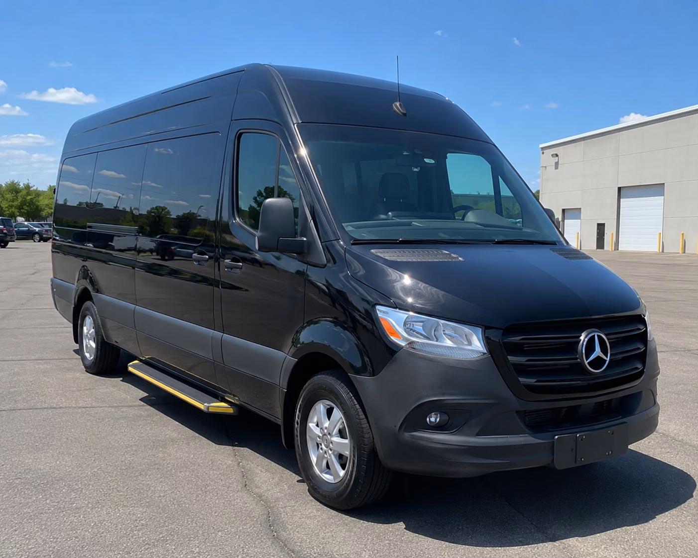 college station transportation for college station schools and educational groups