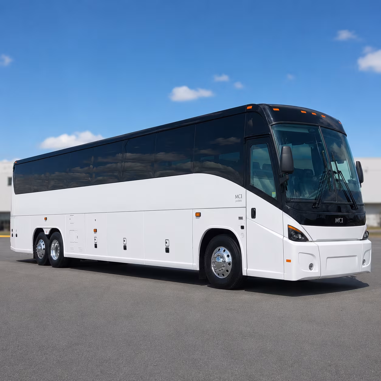 college station wedding charter buses for college station ceremonies and receptions