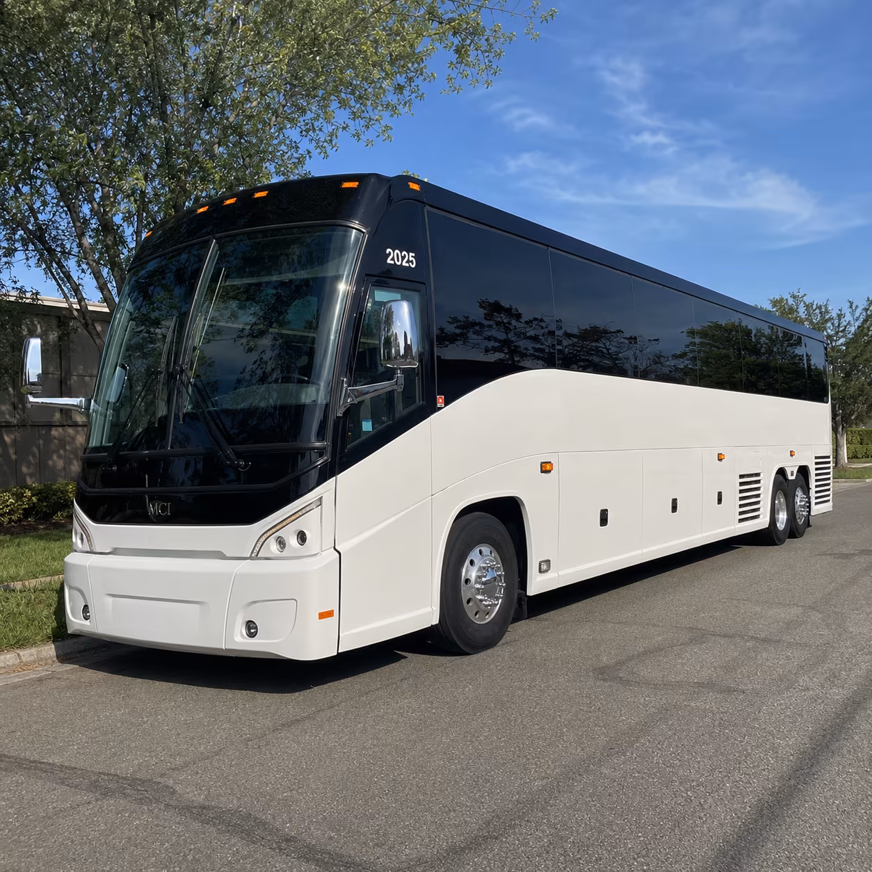 conroe book your conroe private event charter bus rental