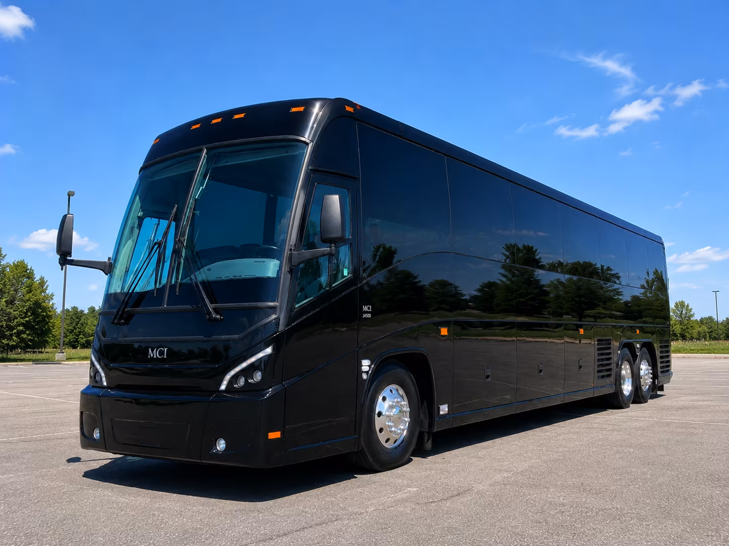 conroe plan your group trip with conroe church charter bus rentals