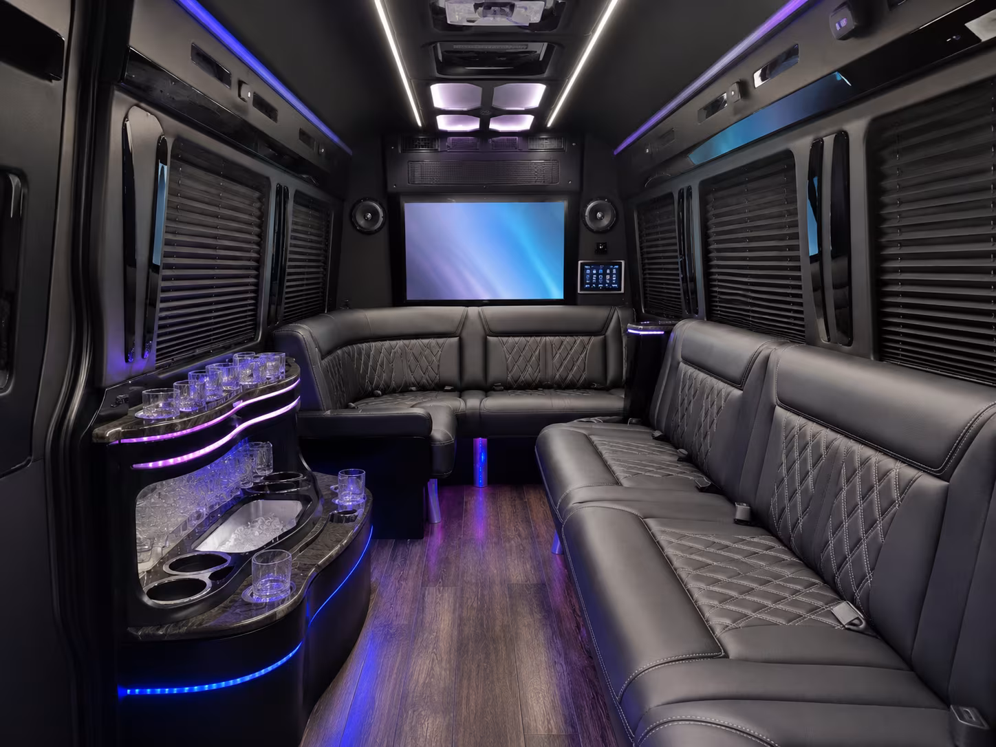 find exactly what you need for fort bend isd playoff games and high school sports