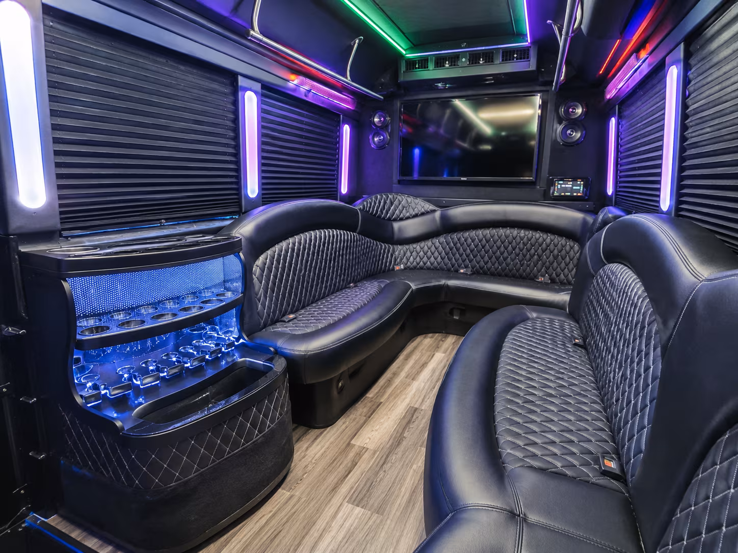 find your sugar land birthday party bus transportation here