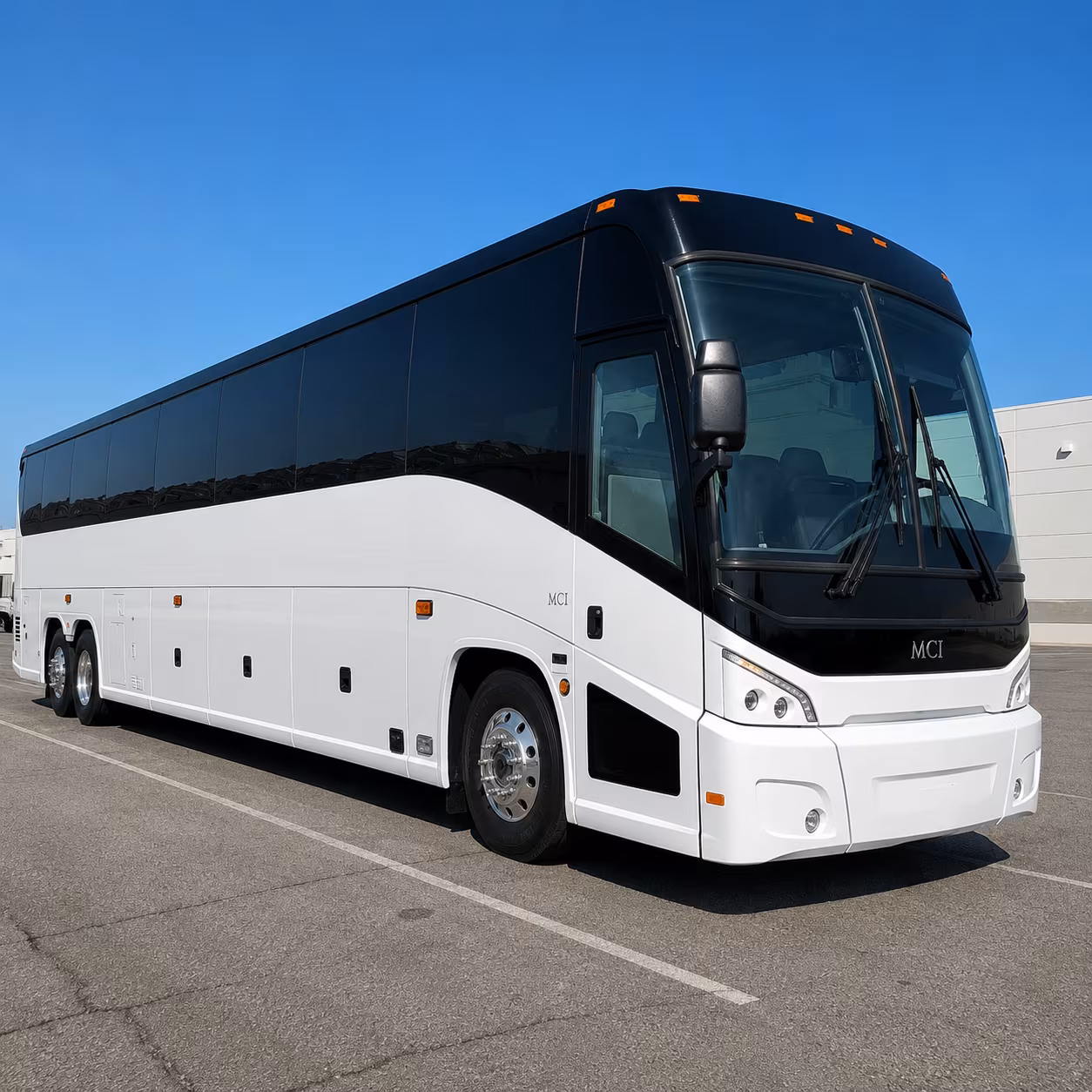 for quick and easy airport pricing in sugar land start right here