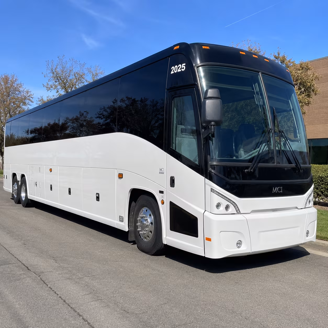 hobby airport runs made easy for sugar land groups