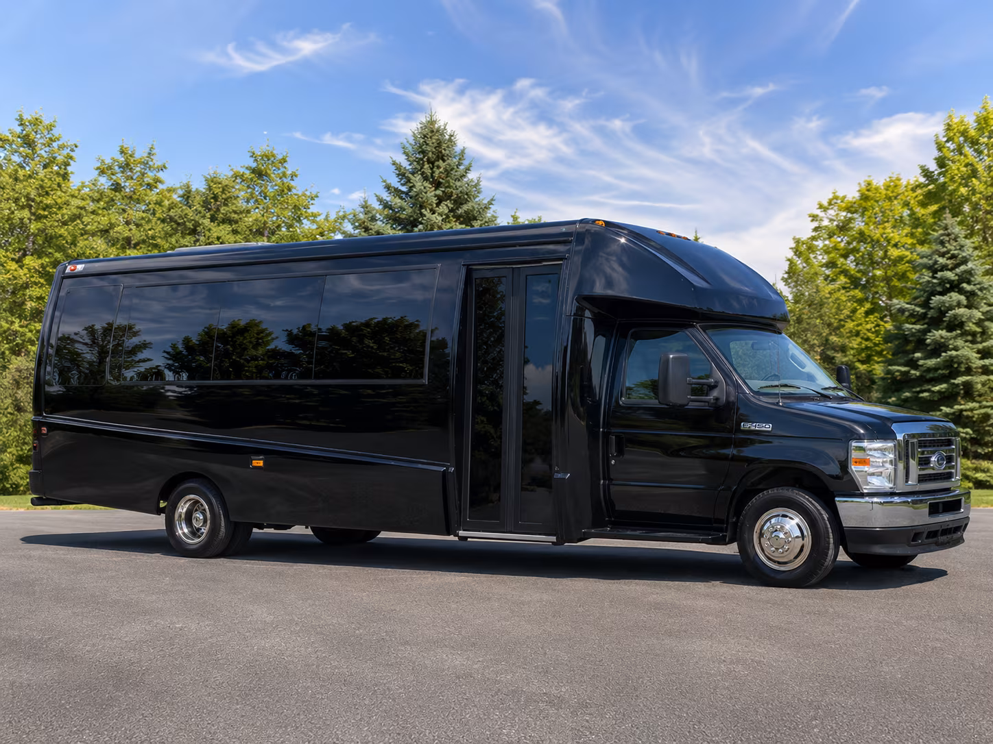 houston make the ride part of your houston winery tour