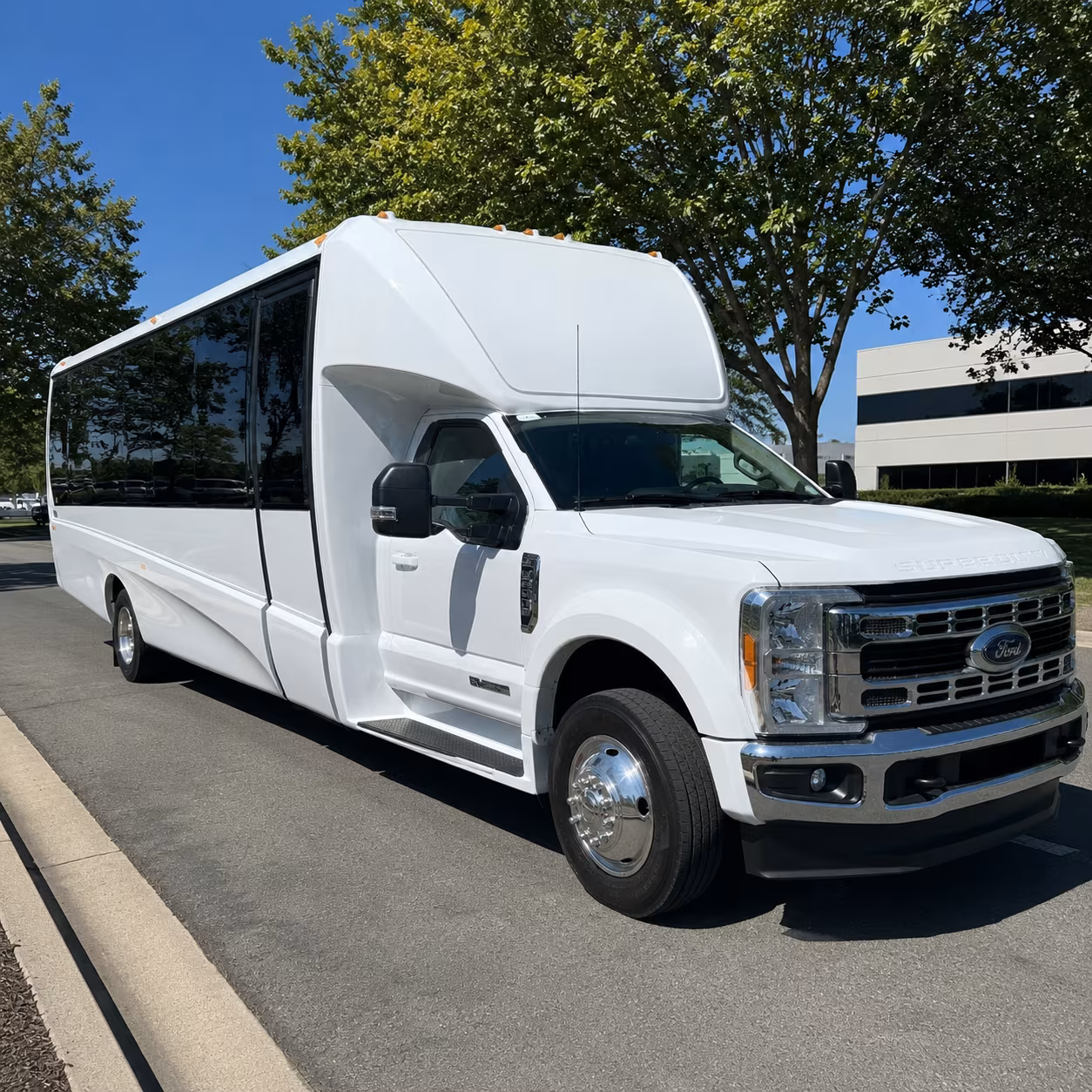 how the day of the week changes what a bus costs in sugar land texas