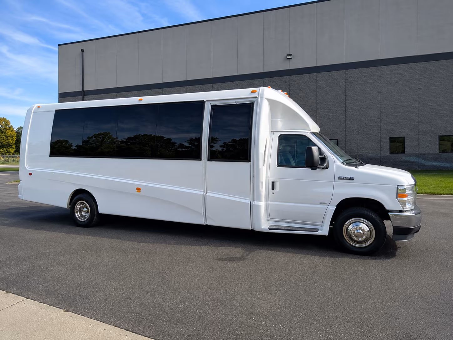league city airport shuttle transfers made simple