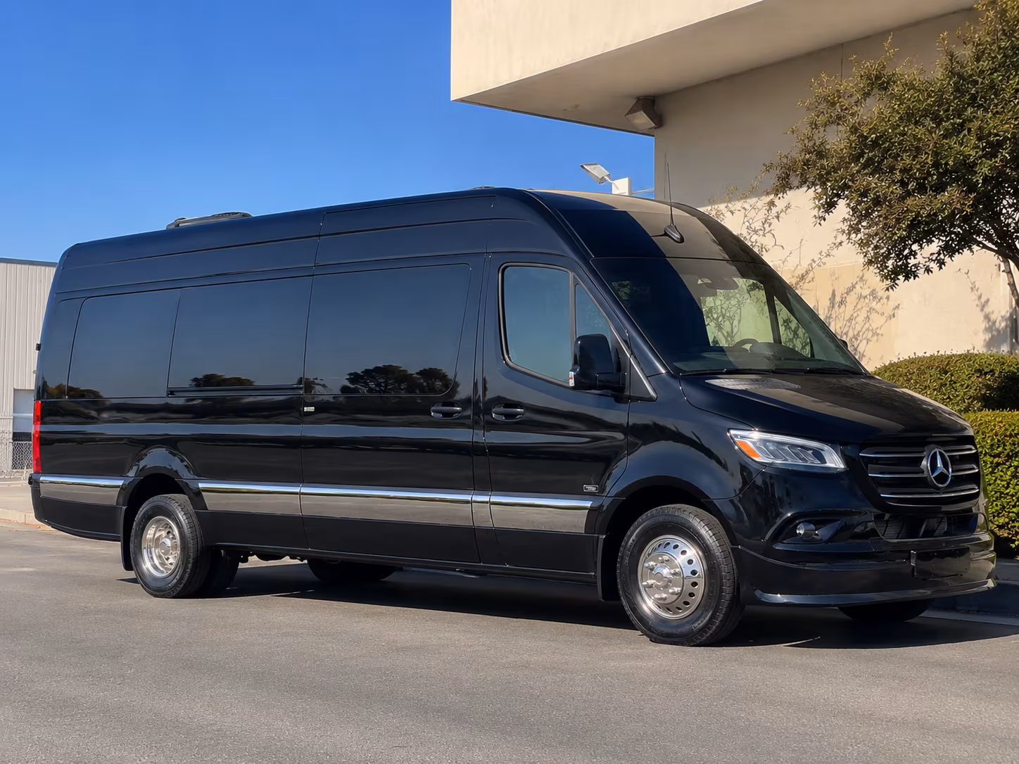 league city wedding shuttle bus rentals