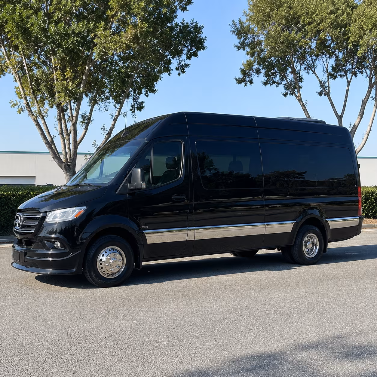 missouri city timely airport transportation for missouri city groups