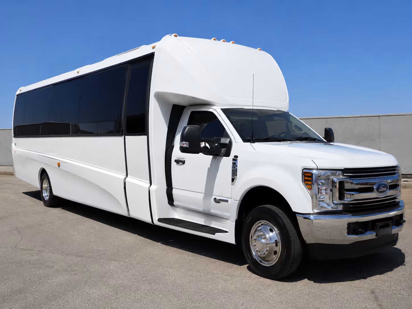 missouri city transportation for missouri city winery tours and tasting groups