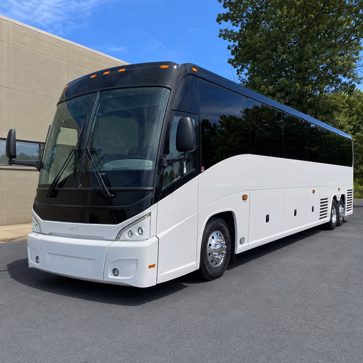 one search for your sugar land group trip