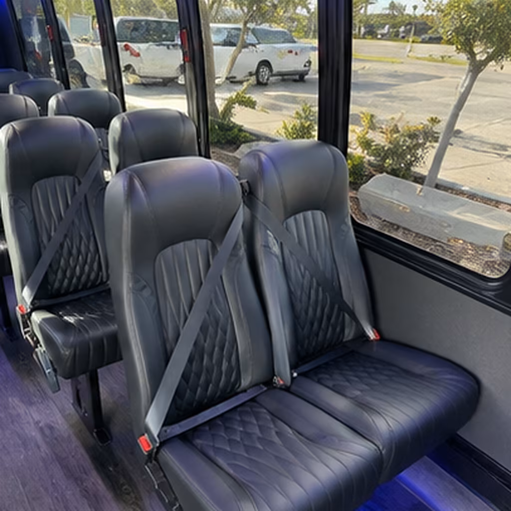pasadena plan pasadena corporate trips for meetings and conventions