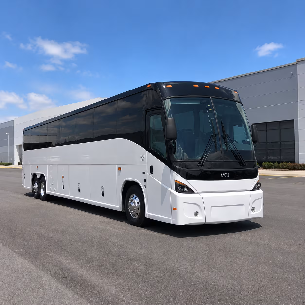 pasadena school field trip charter bus rentals in pasadena