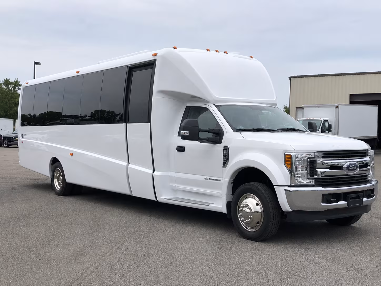 pearland charter bus rentals for pearland church events