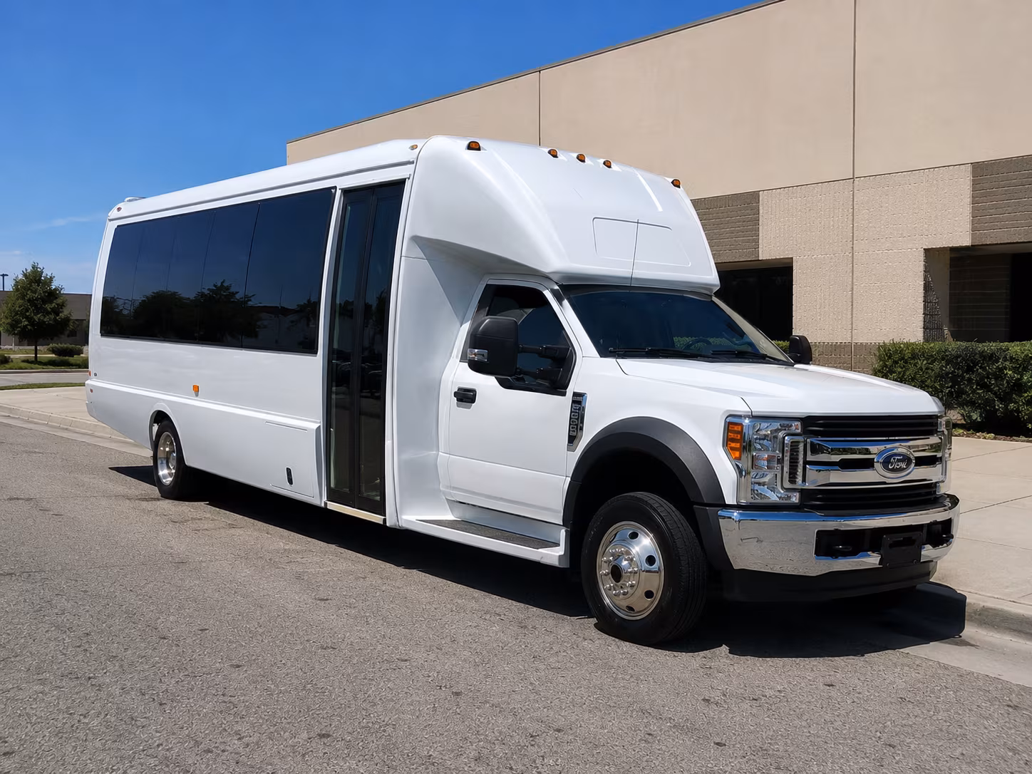 pearland enjoy music lights and fun with pearland party bus rentals