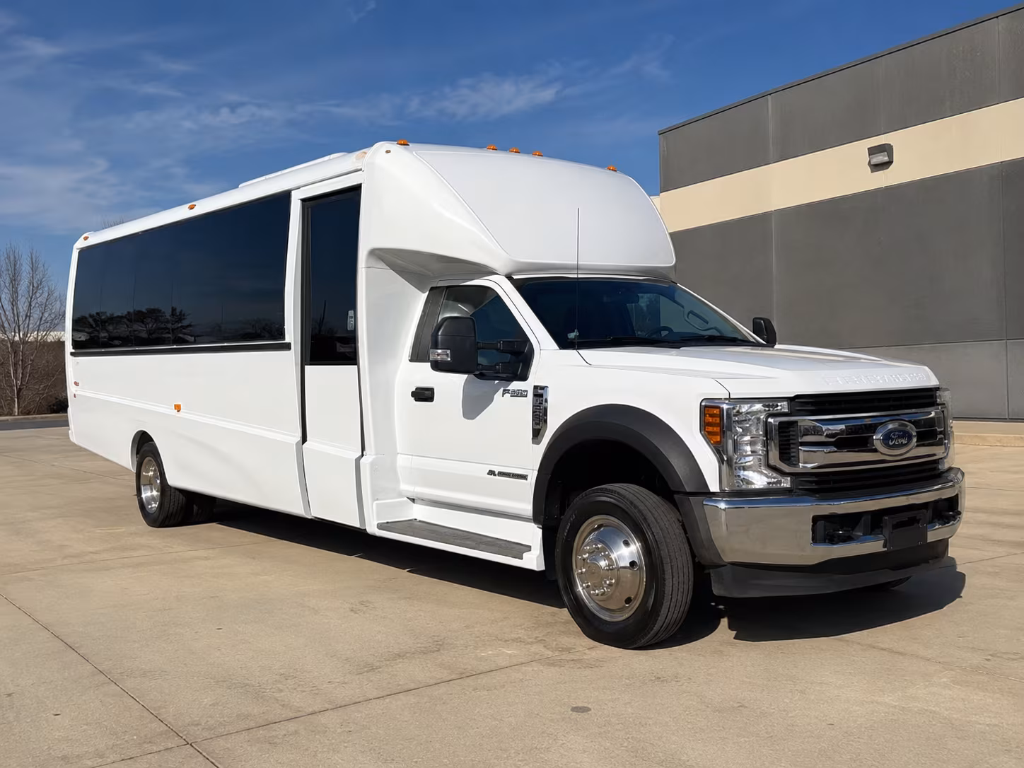 pearland keep your official travel on schedule in pearland