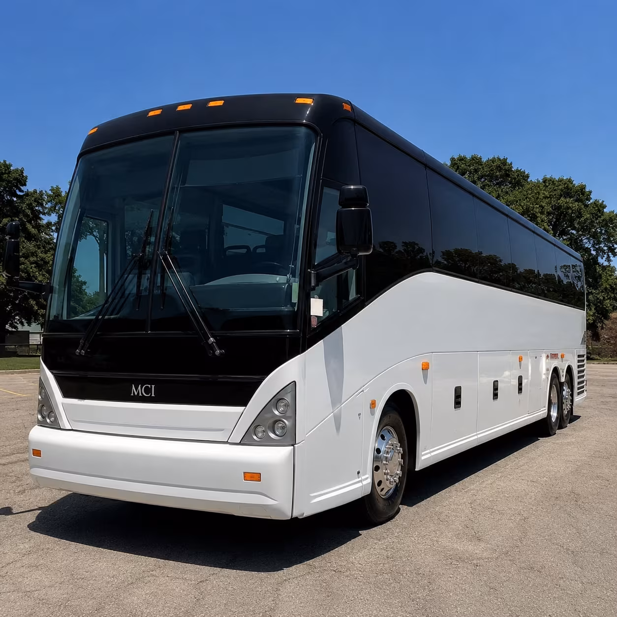 pearland keep your wedding party and guests together with a pearland charter bus