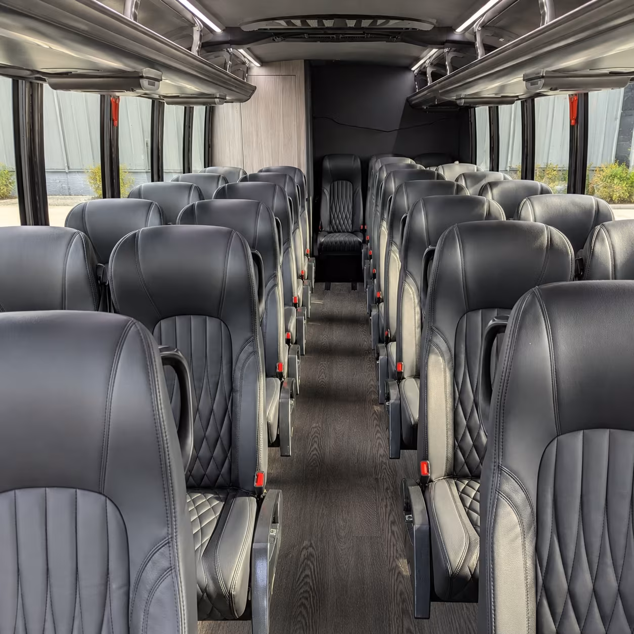 pearland ride to pearland concerts in comfort