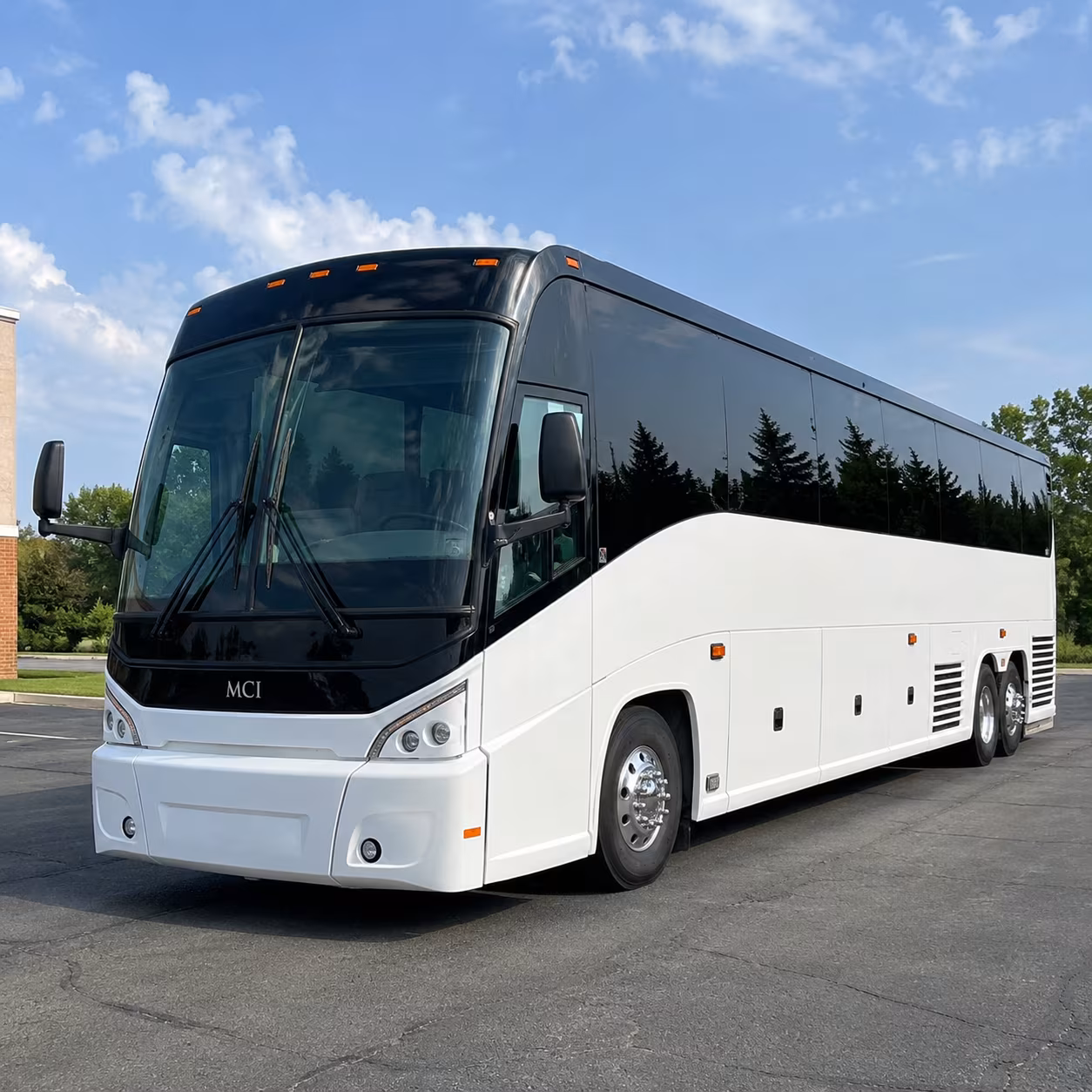 pearland winery tour charter bus rentals for your group