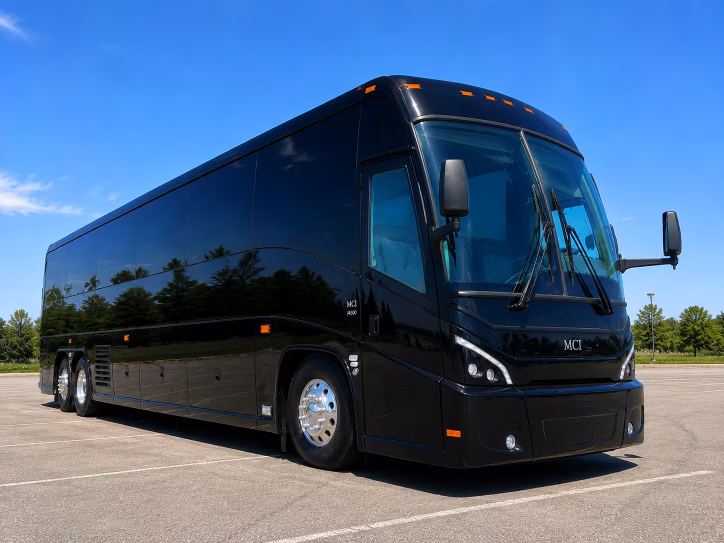 shuttle personnel between fort bend county offices and sugar land city hall