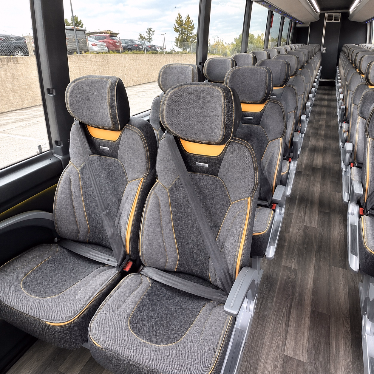 sugarlandcharterbuscompany com helps you find concert buses for every show every venue every group size