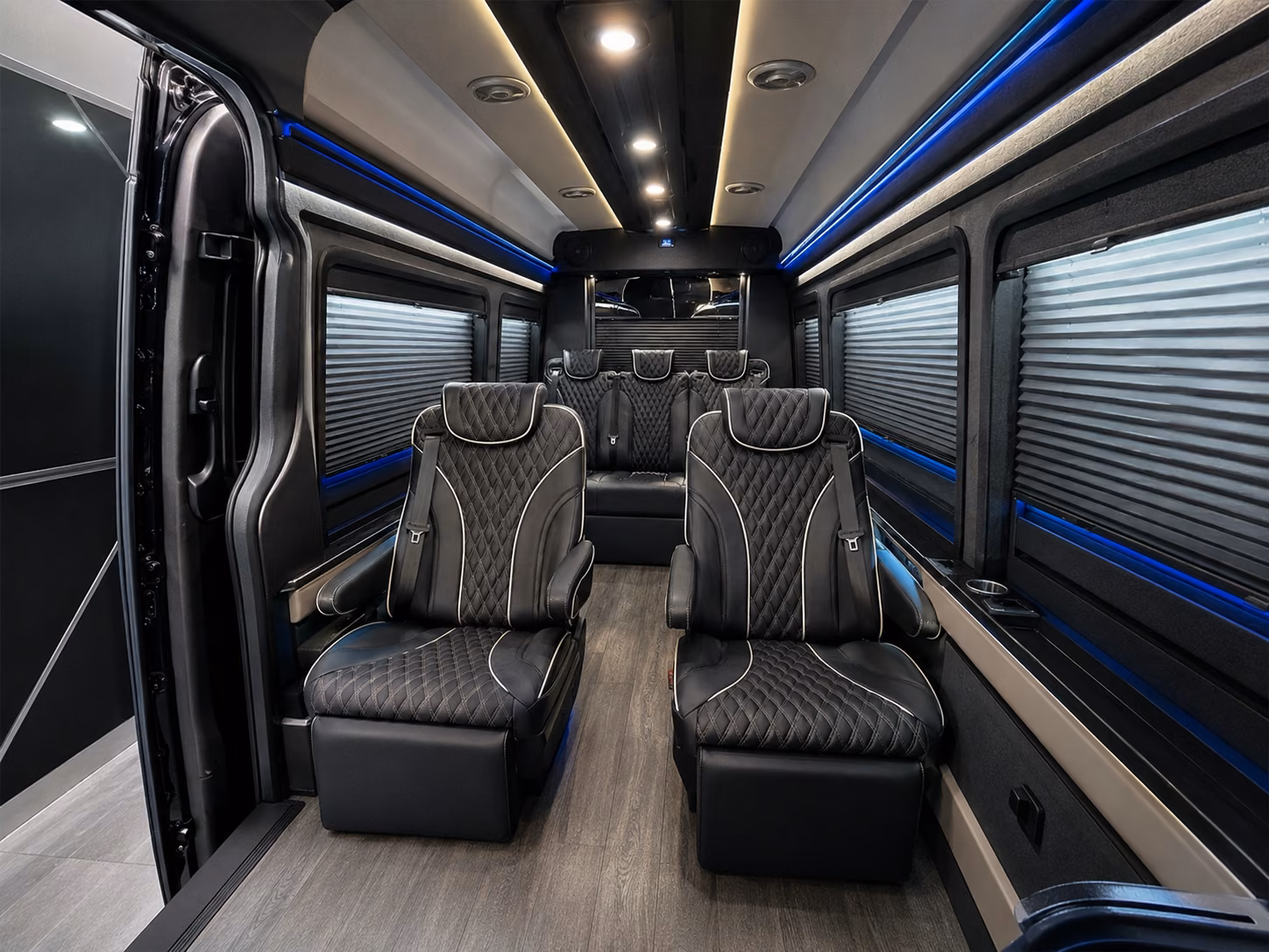 through sugarlandcharterbuscompany com corporate groups in sugar land find the right bus fast