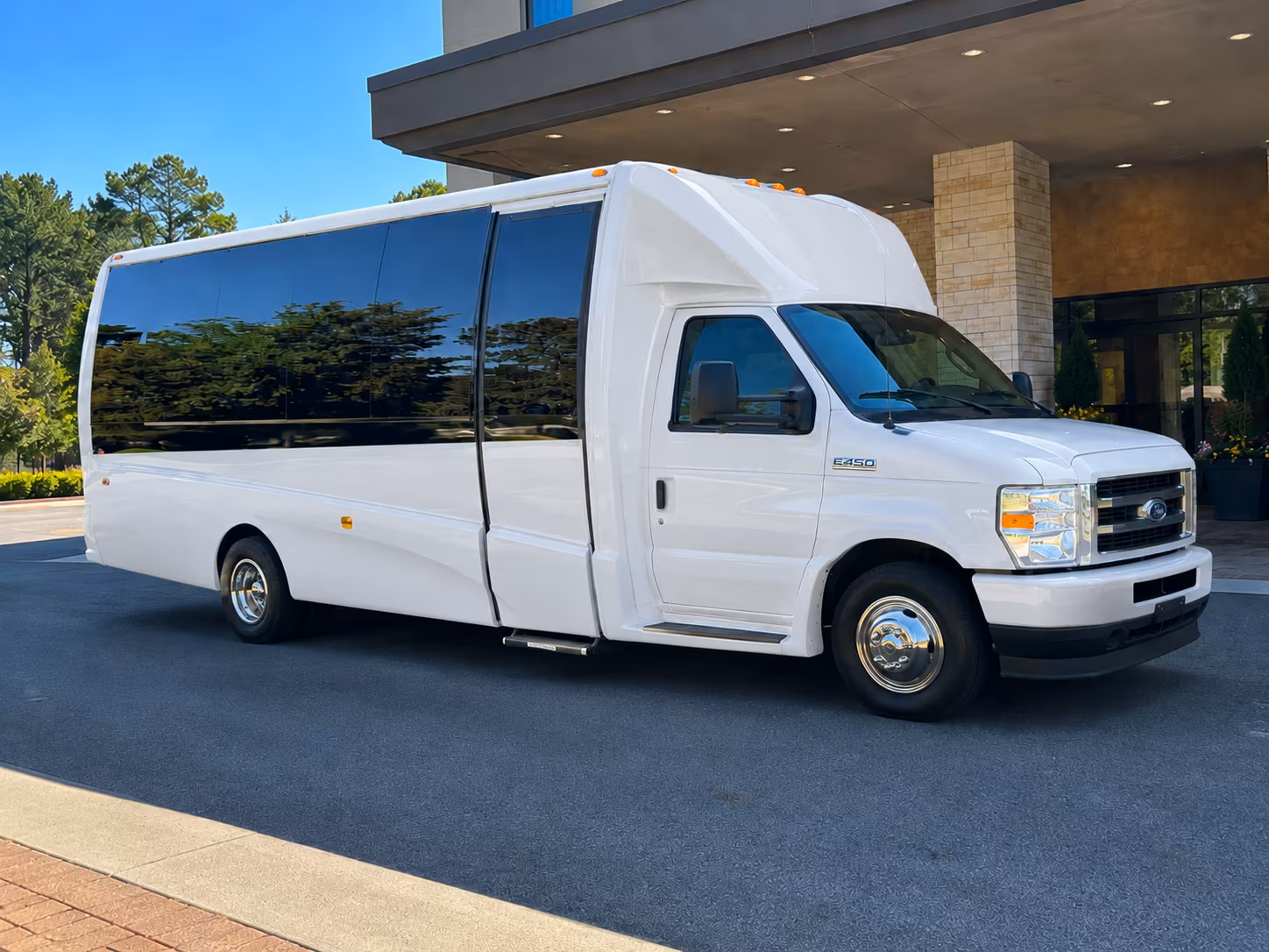 wine tours to fredericksburg and the texas hill country made easy