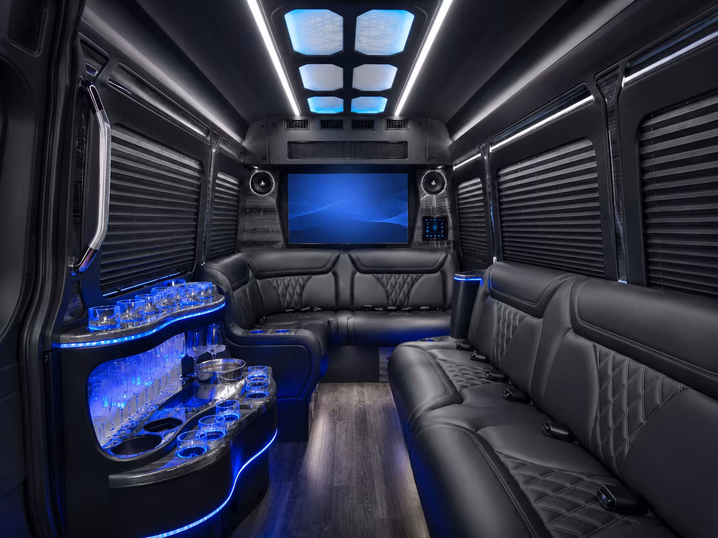 your sugar land team deserves a smarter commute to houston and the energy corridor